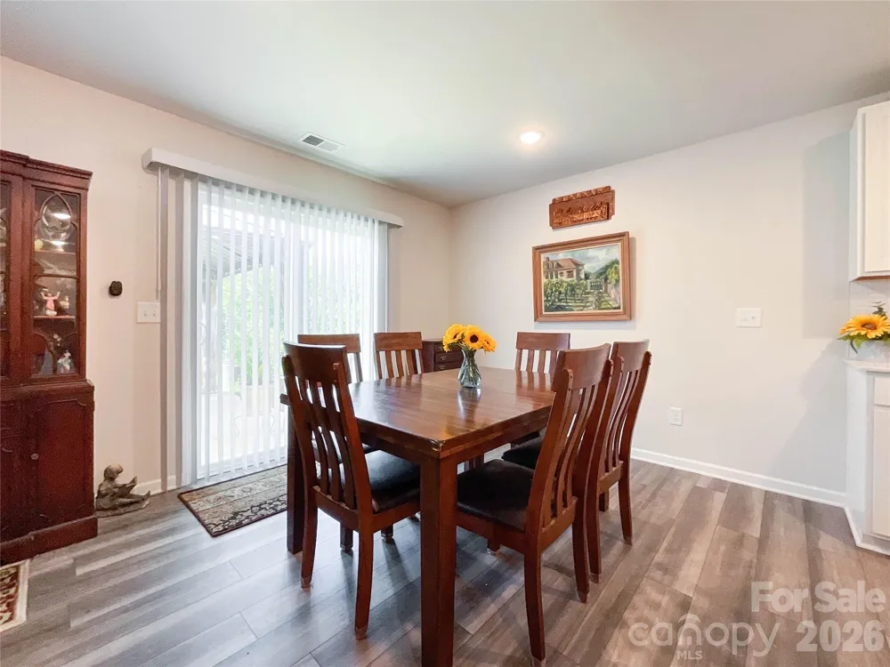 1177 Blackburn Circle Edgemoor, SC 29714
