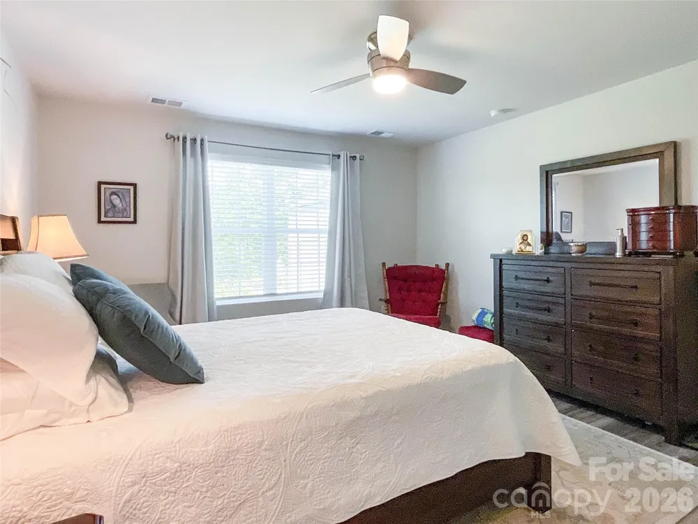 1177 Blackburn Circle Edgemoor, SC 29714