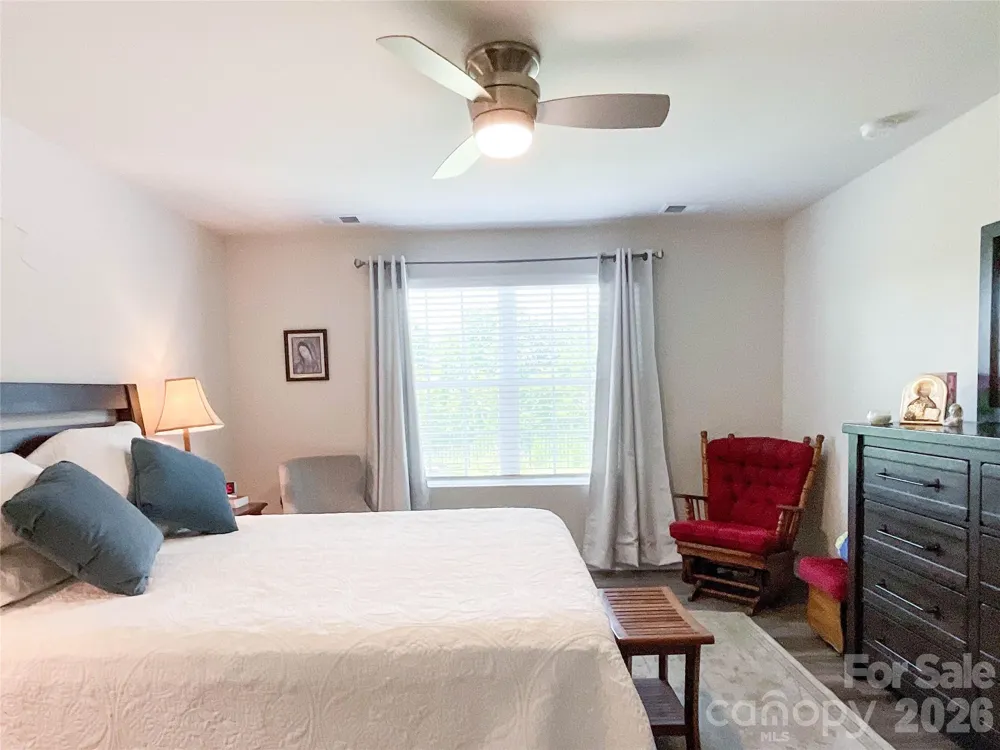 1177 Blackburn Circle Edgemoor, SC 29714