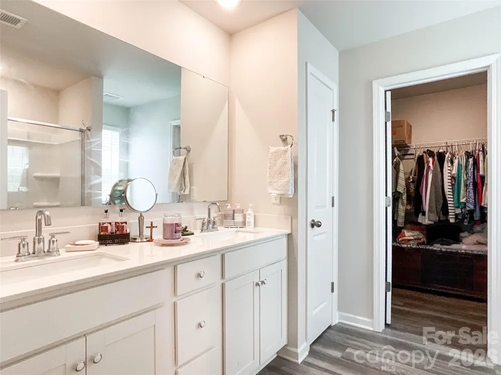 1177 Blackburn Circle Edgemoor, SC 29714