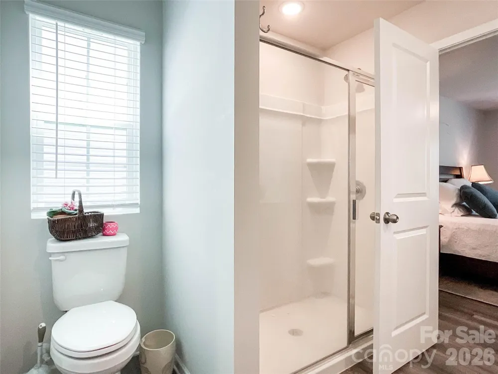 1177 Blackburn Circle Edgemoor, SC 29714