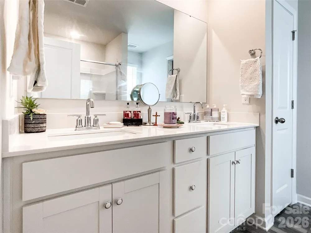 1177 Blackburn Circle Edgemoor, SC 29714