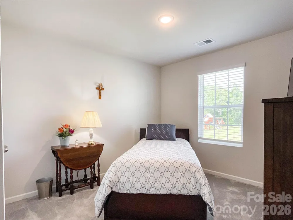 1177 Blackburn Circle Edgemoor, SC 29714