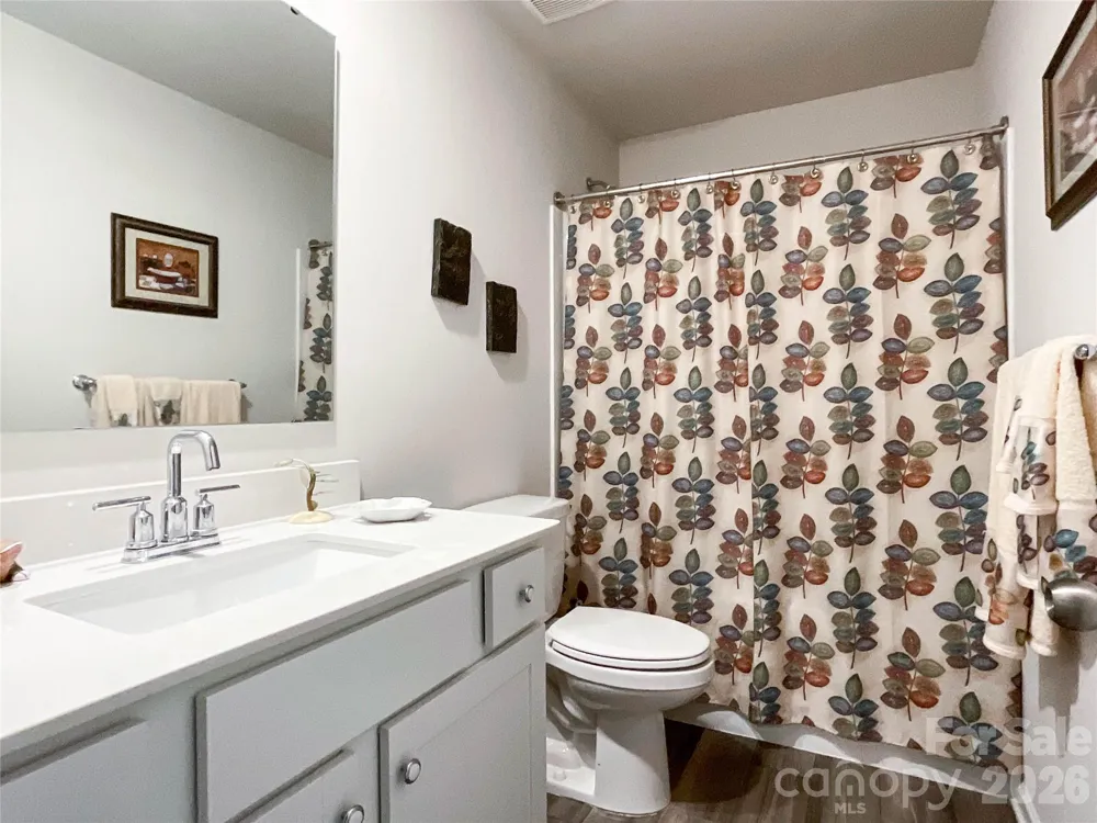 1177 Blackburn Circle Edgemoor, SC 29714