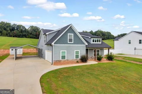 1220 Walters RD