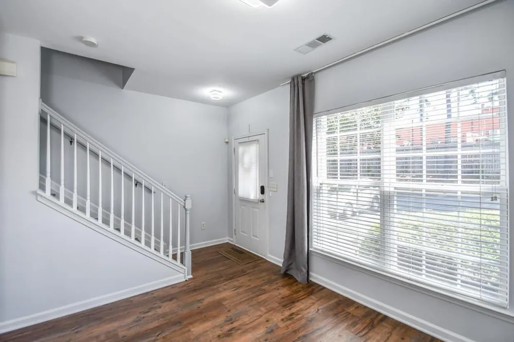 3381 Hidden Cove Circle Peachtree Corners, GA 30092