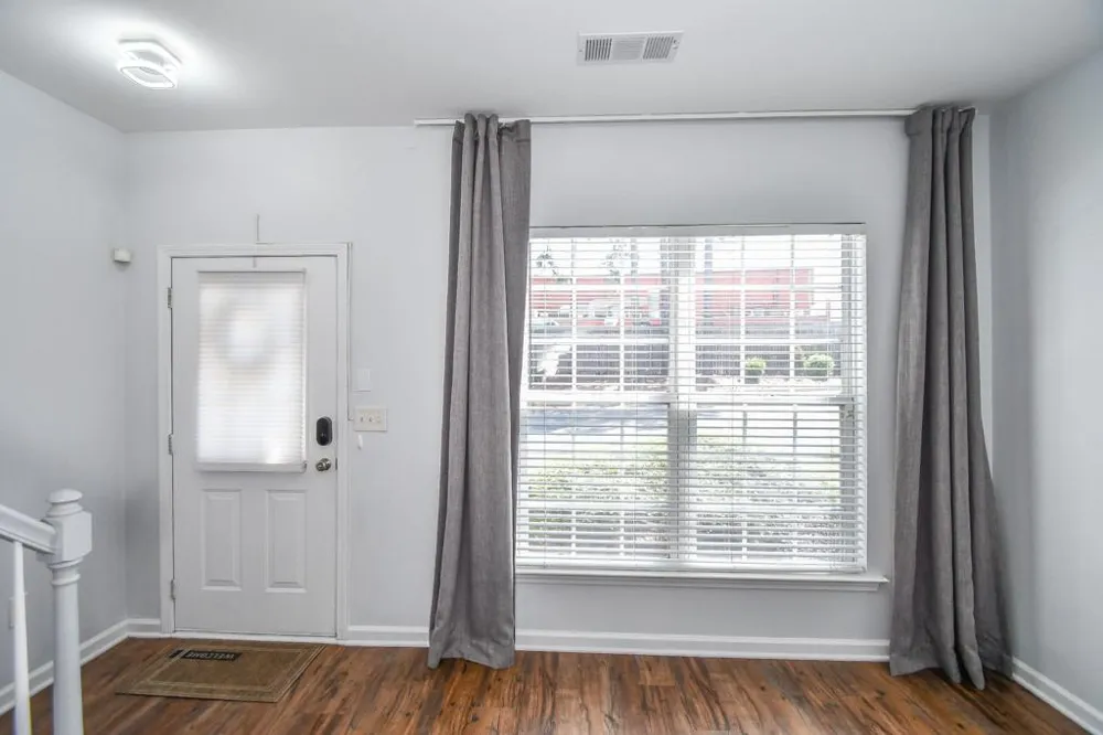 3381 Hidden Cove Circle Peachtree Corners, GA 30092