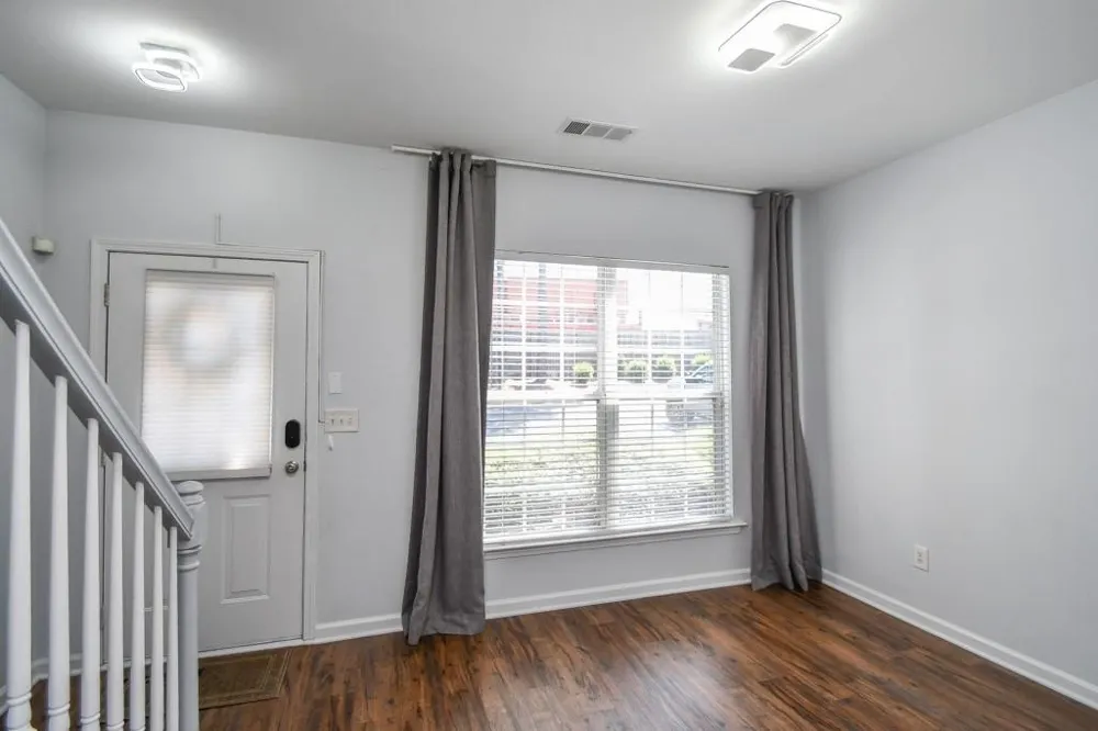 3381 Hidden Cove Circle Peachtree Corners, GA 30092