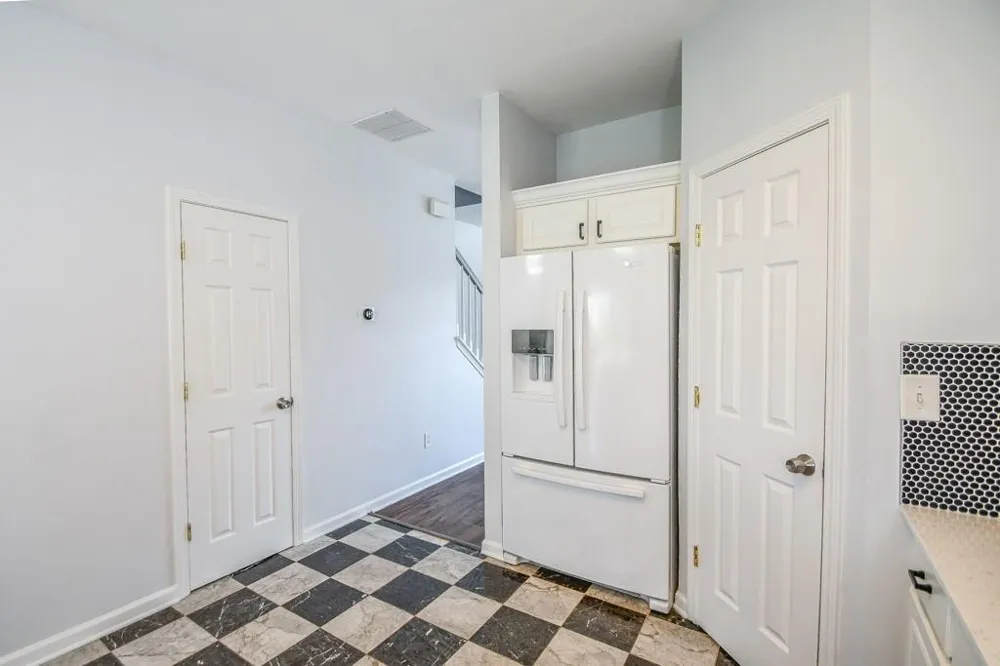 3381 Hidden Cove Circle Peachtree Corners, GA 30092
