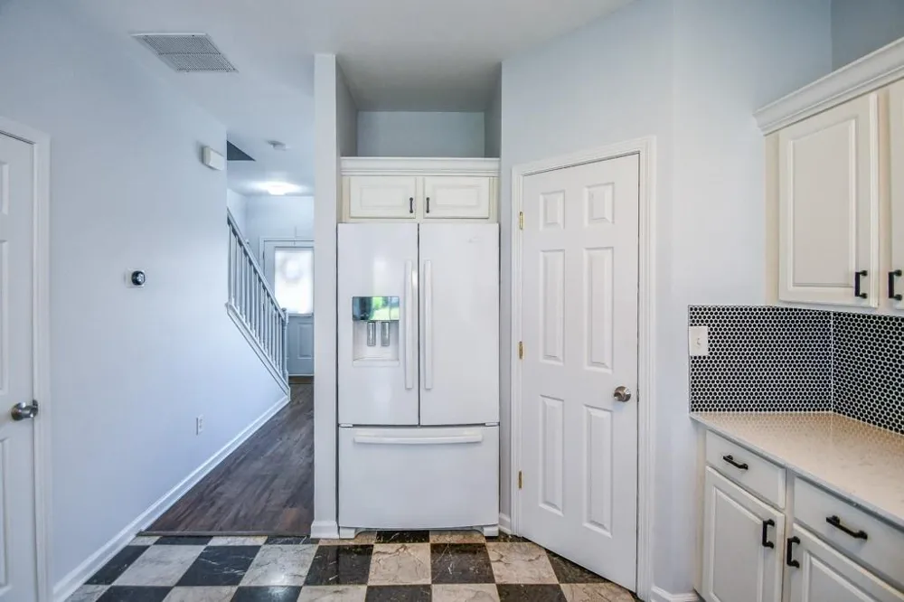 3381 Hidden Cove Circle Peachtree Corners, GA 30092