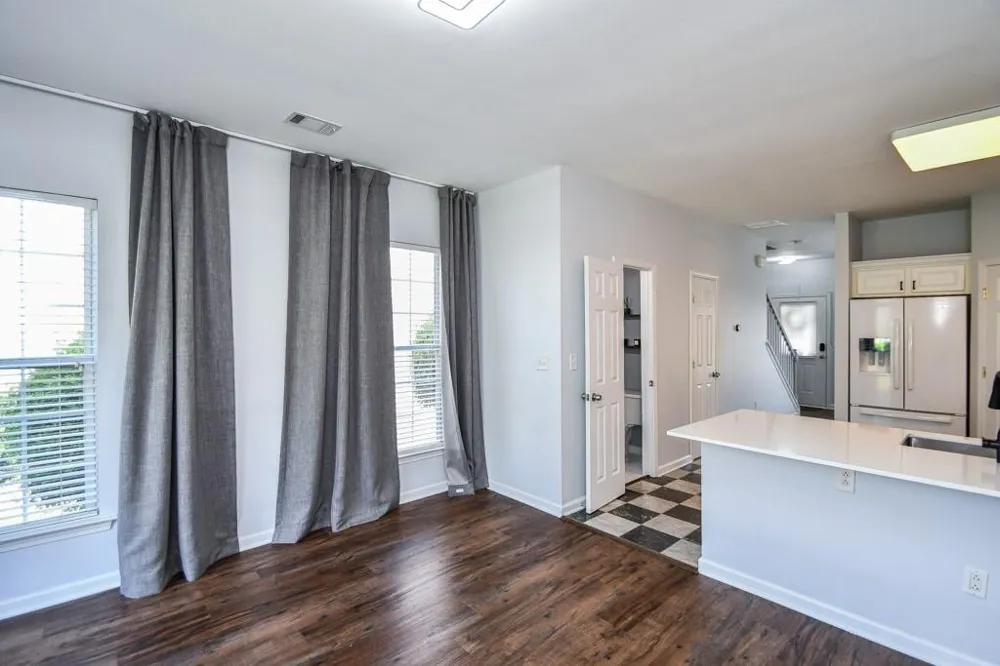3381 Hidden Cove Circle Peachtree Corners, GA 30092