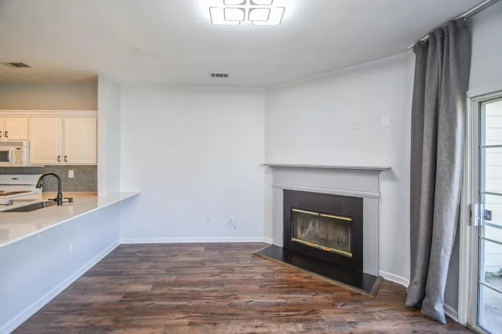 3381 Hidden Cove Circle Peachtree Corners, GA 30092