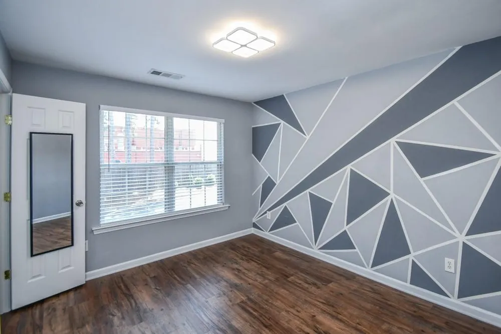 3381 Hidden Cove Circle Peachtree Corners, GA 30092