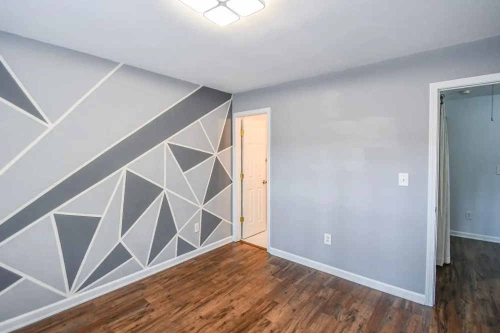 3381 Hidden Cove Circle Peachtree Corners, GA 30092