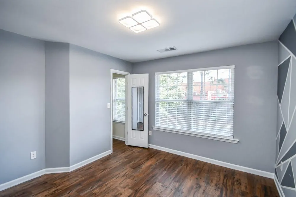 3381 Hidden Cove Circle Peachtree Corners, GA 30092