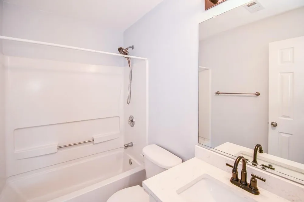 3381 Hidden Cove Circle Peachtree Corners, GA 30092
