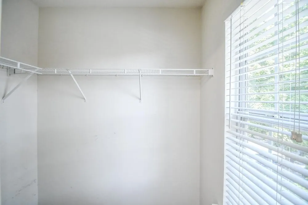 3381 Hidden Cove Circle Peachtree Corners, GA 30092