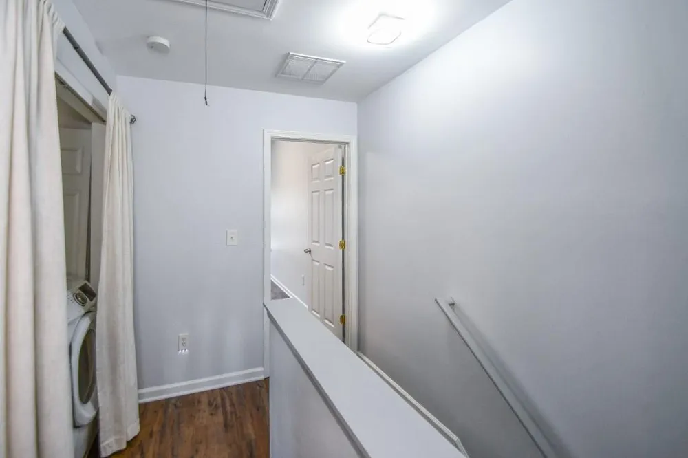 3381 Hidden Cove Circle Peachtree Corners, GA 30092