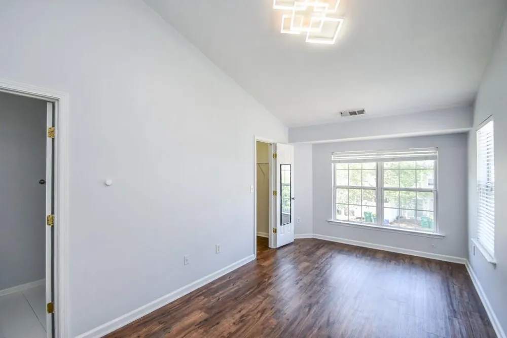 3381 Hidden Cove Circle Peachtree Corners, GA 30092