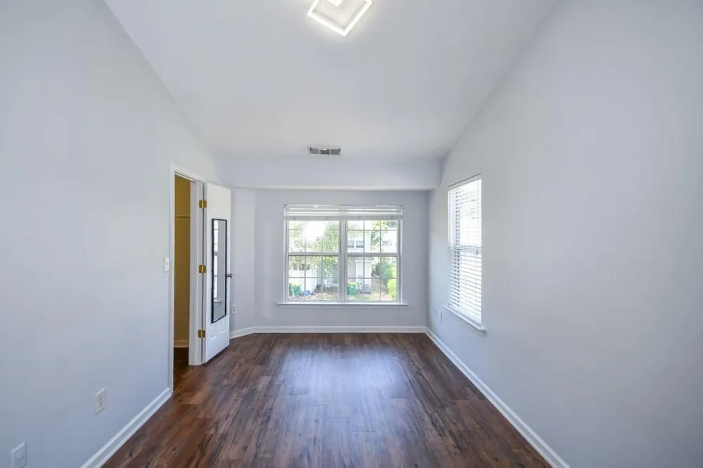 3381 Hidden Cove Circle Peachtree Corners, GA 30092