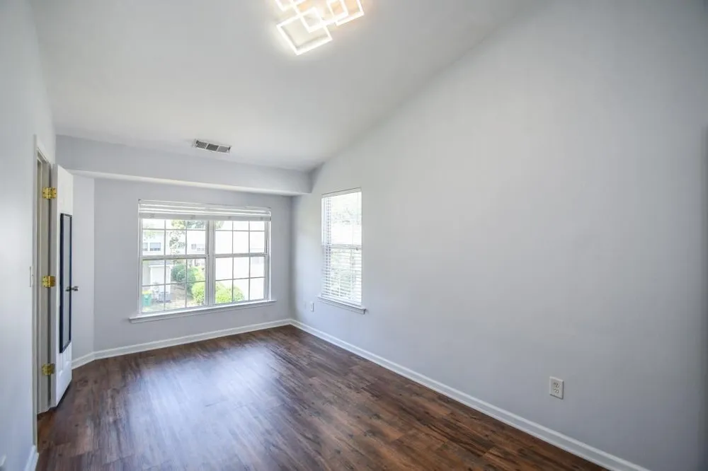 3381 Hidden Cove Circle Peachtree Corners, GA 30092