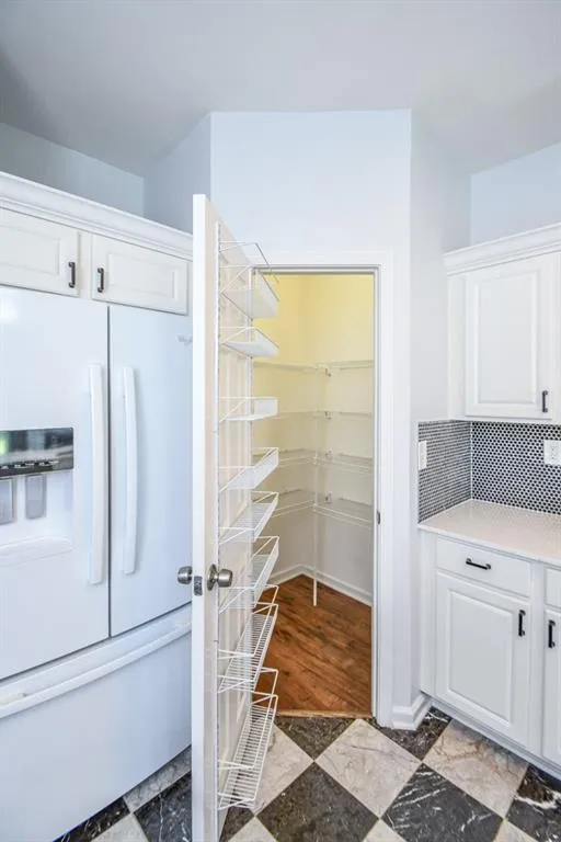 3381 Hidden Cove Circle Peachtree Corners, GA 30092