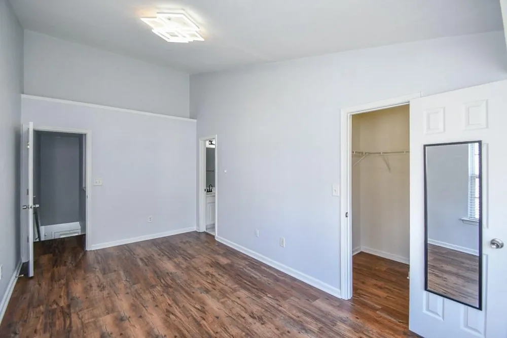 3381 Hidden Cove Circle Peachtree Corners, GA 30092