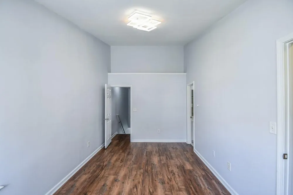 3381 Hidden Cove Circle Peachtree Corners, GA 30092