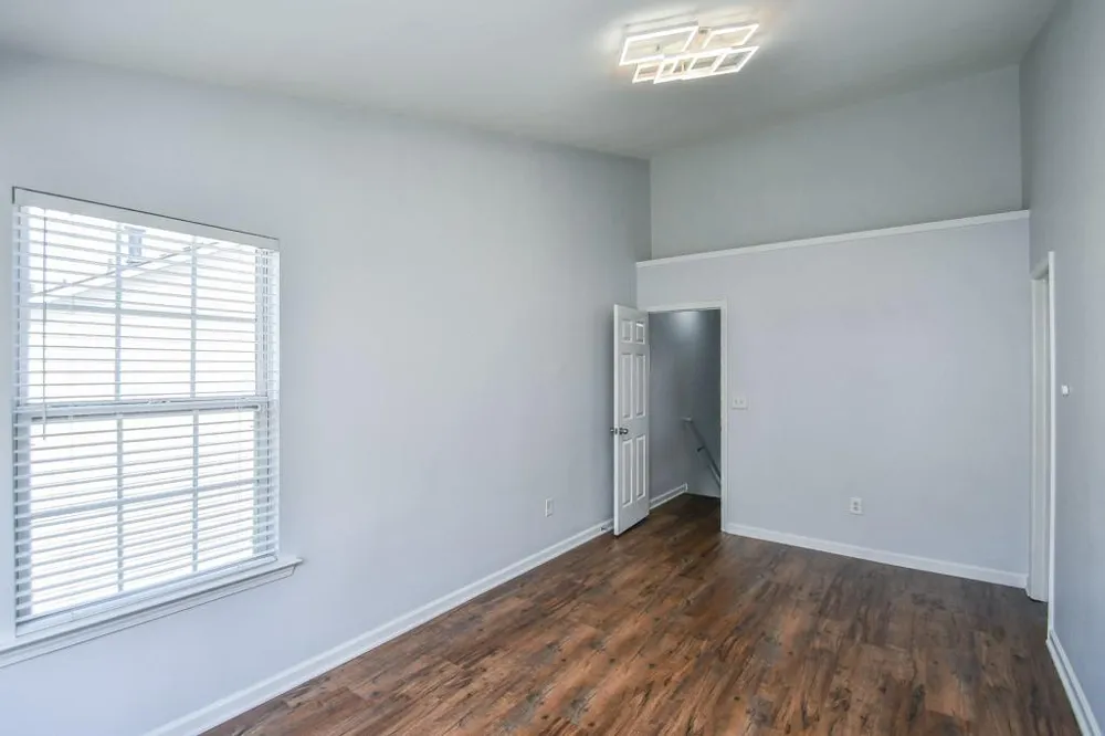 3381 Hidden Cove Circle Peachtree Corners, GA 30092