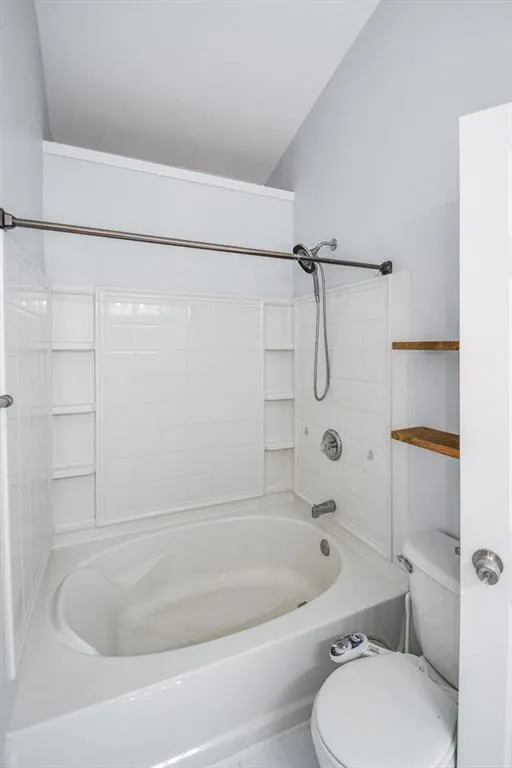 3381 Hidden Cove Circle Peachtree Corners, GA 30092