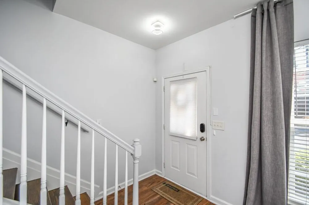 3381 Hidden Cove Circle Peachtree Corners, GA 30092