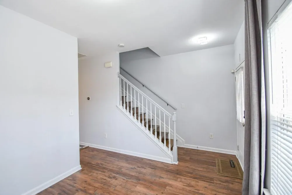 3381 Hidden Cove Circle Peachtree Corners, GA 30092