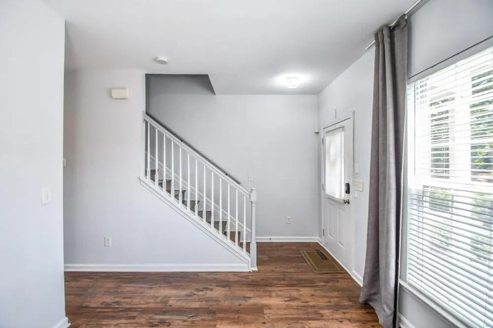 3381 Hidden Cove Circle Peachtree Corners, GA 30092