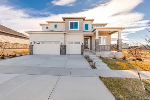 23814 E 36th Place