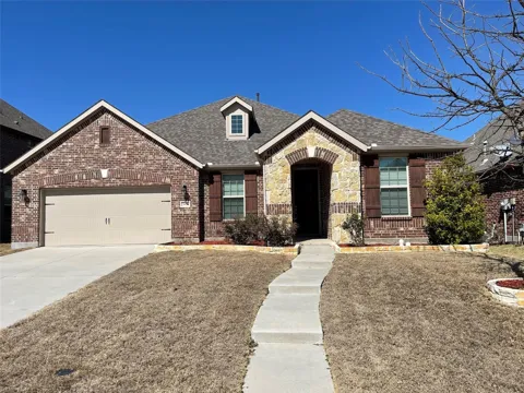 2404 Shenfield Drive
