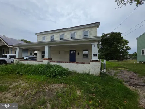 628 MAIN