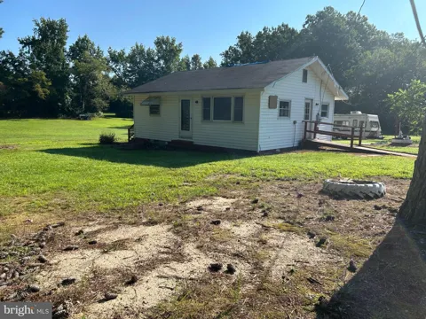 688 BOGEY NECK ROAD