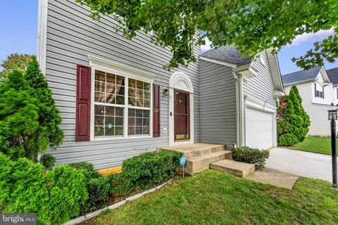 5 AZALEA STREET