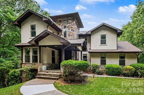 4824 Pimlico Lane