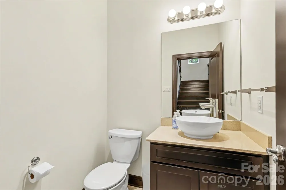 4824 Pimlico Lane Waxhaw, NC 28173