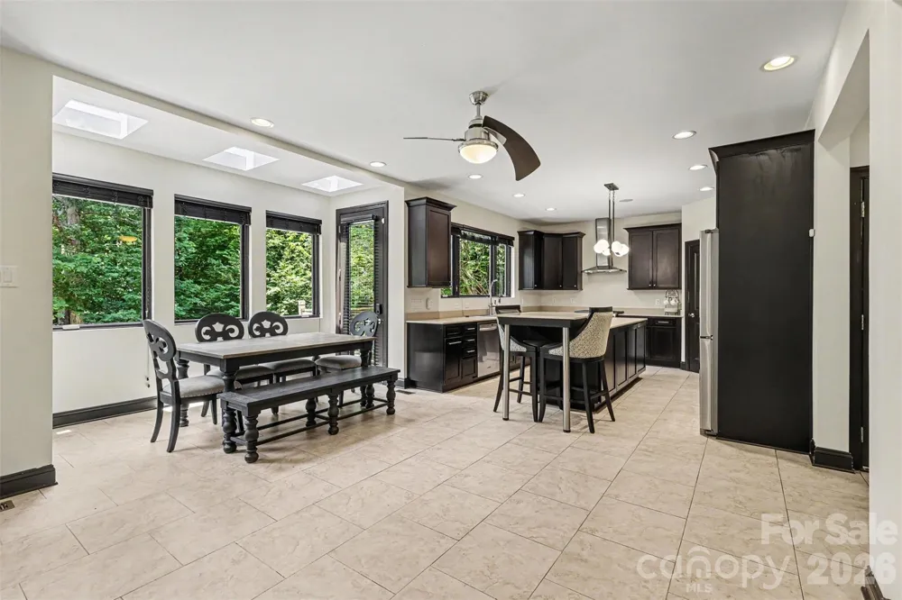 4824 Pimlico Lane Waxhaw, NC 28173