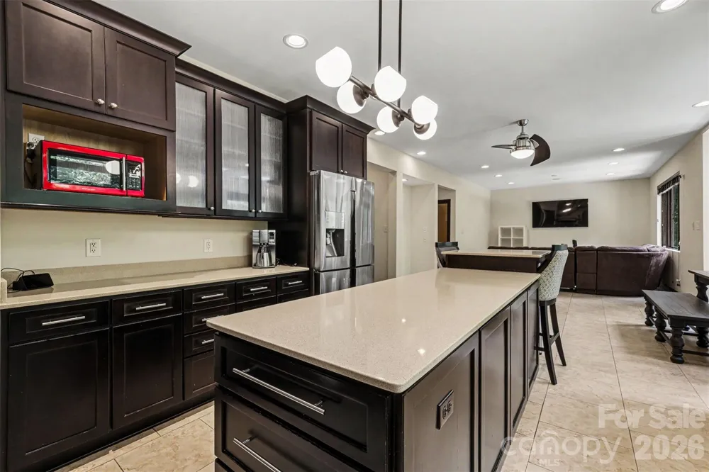 4824 Pimlico Lane Waxhaw, NC 28173