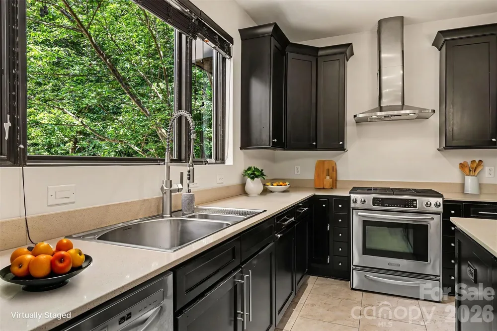 4824 Pimlico Lane Waxhaw, NC 28173