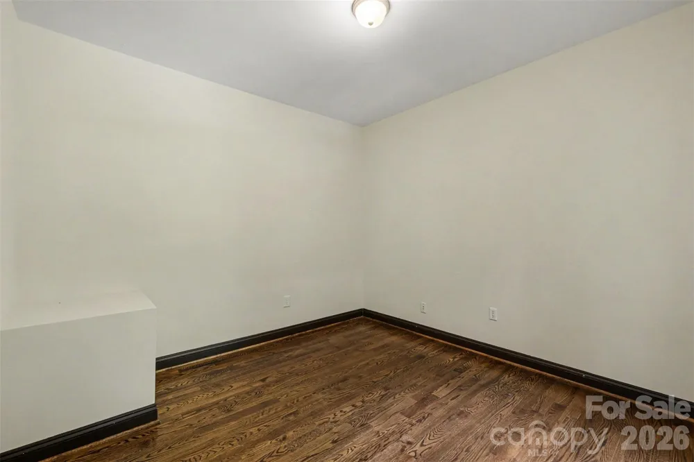 4824 Pimlico Lane Waxhaw, NC 28173