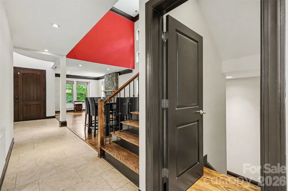 4824 Pimlico Lane Waxhaw, NC 28173