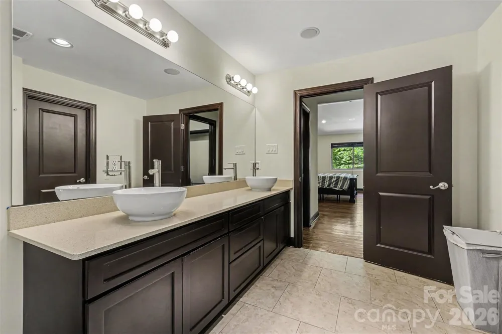 4824 Pimlico Lane Waxhaw, NC 28173