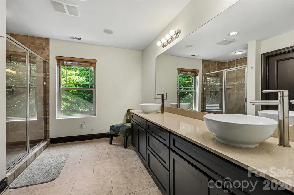 4824 Pimlico Lane Waxhaw, NC 28173