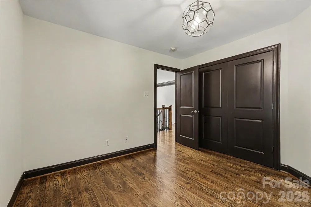4824 Pimlico Lane Waxhaw, NC 28173