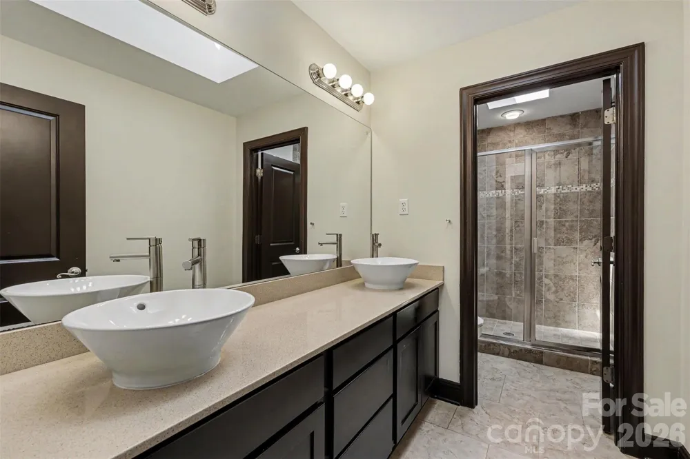 4824 Pimlico Lane Waxhaw, NC 28173
