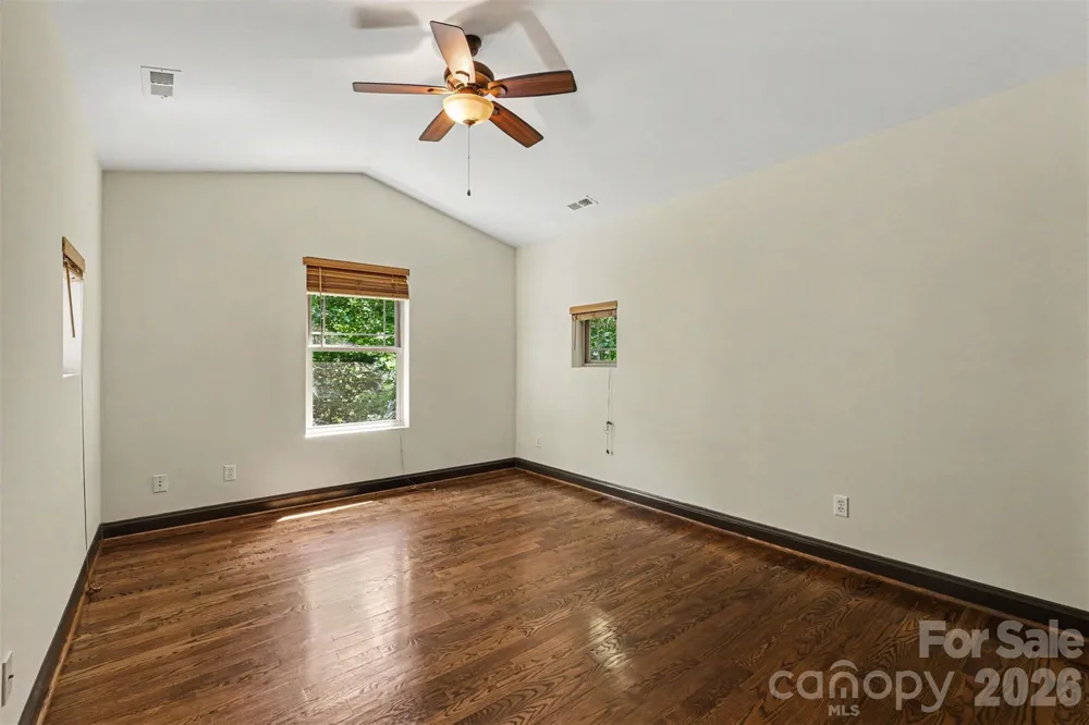 4824 Pimlico Lane Waxhaw, NC 28173